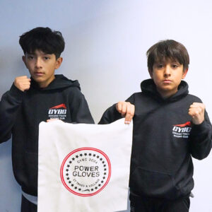 CYBC Sweater & Tote Bag Bundle