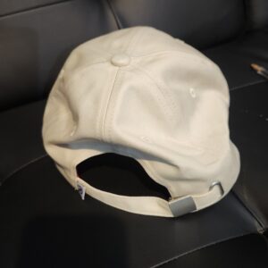 Kaizen X CYBC Cap - Image 4