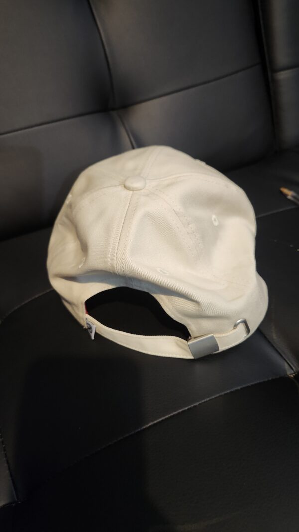 Kaizen X CYBC Cap